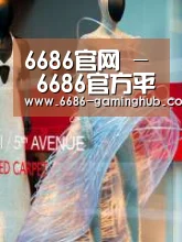 店面展示三(图1)