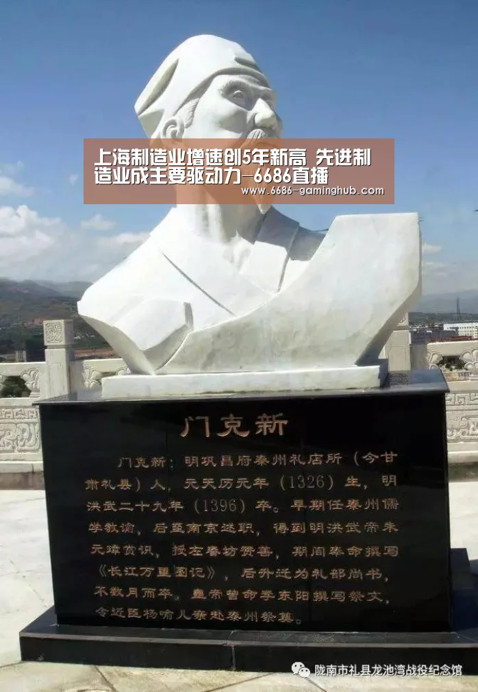 6686官网