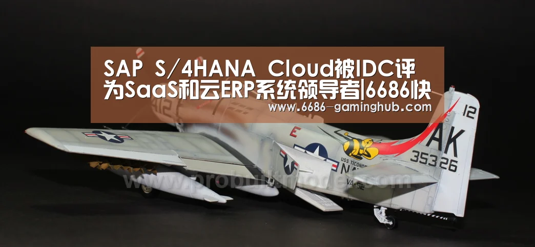 6686赛事