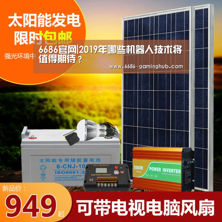 6686官网