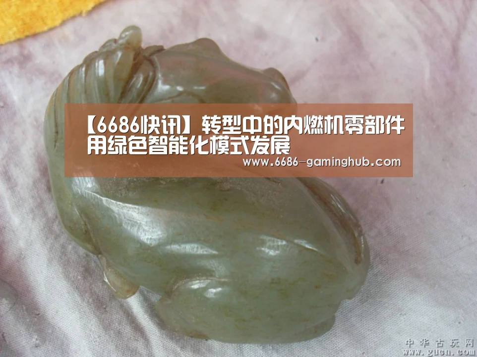 6686官网