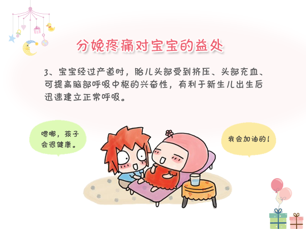 6686官网