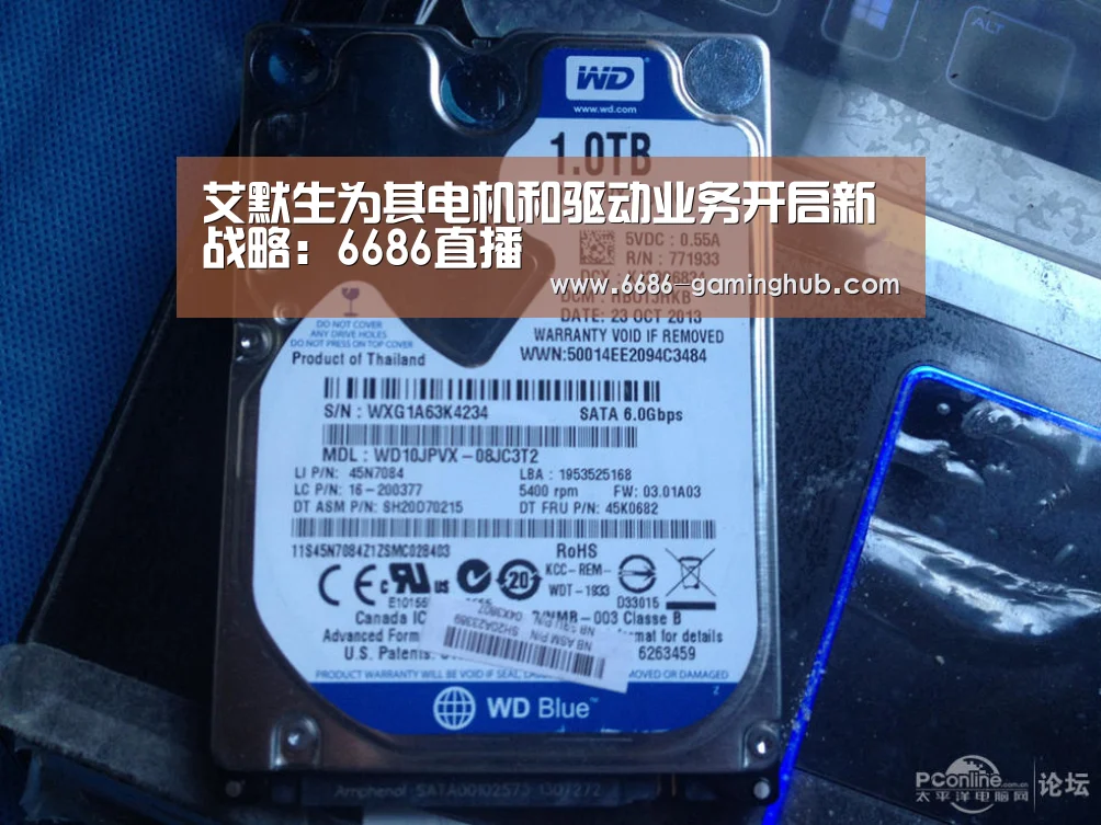 6686官网